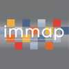 immap